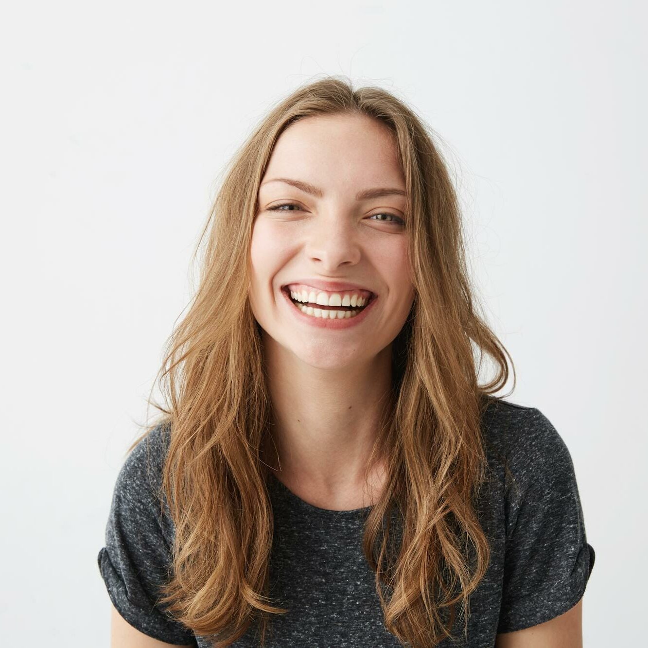 AdobeStock_166138842