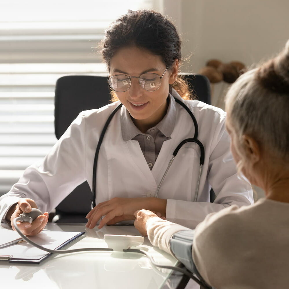 AdobeStock_400817177