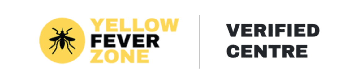 Screenshot 2022-05-18 at 12.58.47