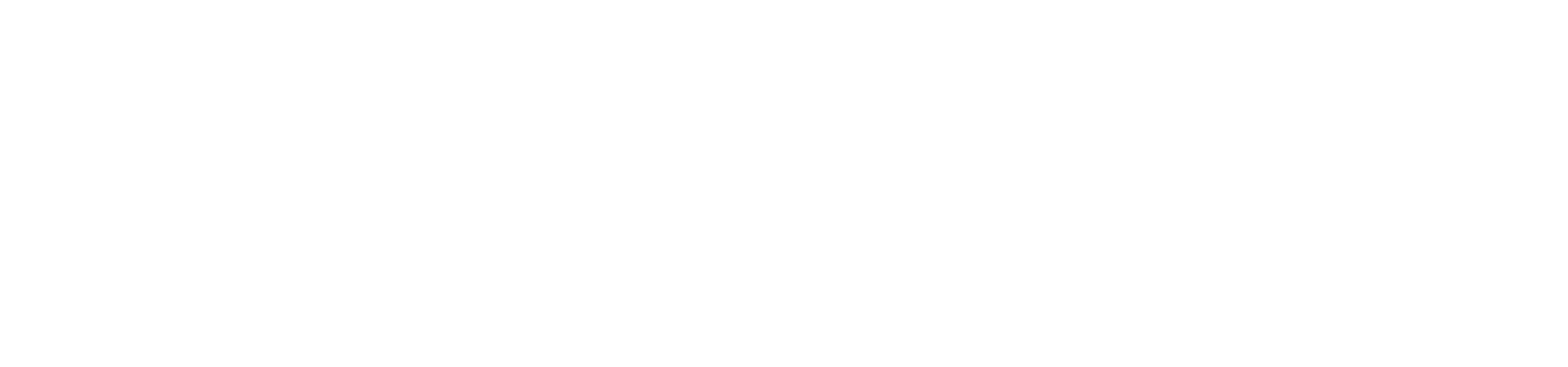 TheLondonClinic_logo_horizontal lockup_white